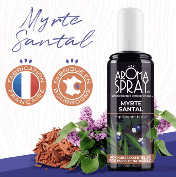 myrte-santal-aromaspray-sray-interieur-grain-d-orge-oullins-lyon-ma-boutique-holistique