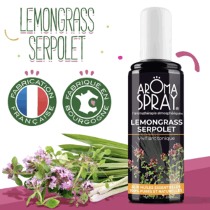 Lemongrass-serpolet-aromaspray-grain-d-orge-ma-boutique-holistique-oullins-lyon