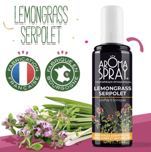 Lemongrass-serpolet-aromaspray-grain-d-orge-ma-boutique-holistique-oullins-lyon