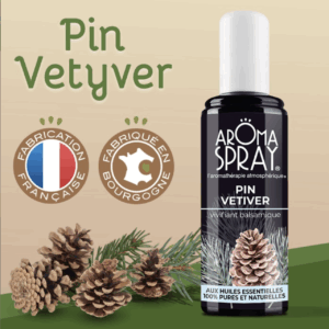 pin-vetyver-grain-d-orge-ma-boutique-holistique-aromaspray-oullins-lyon