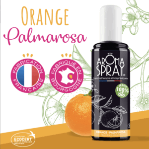 orange-palmarosa-grain-d-orge-oullins-lyon-aromaspray-ma-boutique-holistique