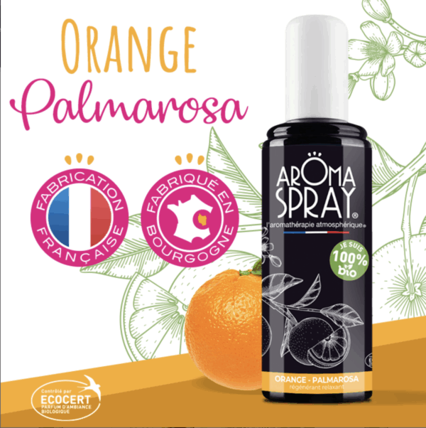 orange-palmarosa-grain-d-orge-oullins-lyon-aromaspray-ma-boutique-holistique