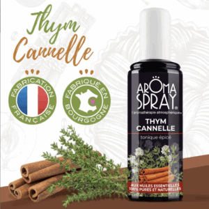thym-cannelle-aromaspray-lyon-oullins-grain-d-orge-ma-boutique-holistique