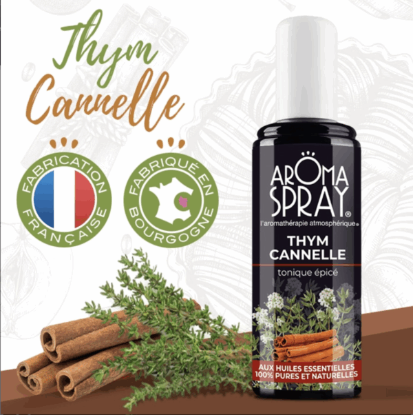 thym-cannelle-aromaspray-lyon-oullins-grain-d-orge-ma-boutique-holistique