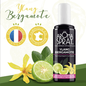 yang-ylang-bergamote-oullins-lyon-grain-dorge-ma-boutique-holistique-aromaspray