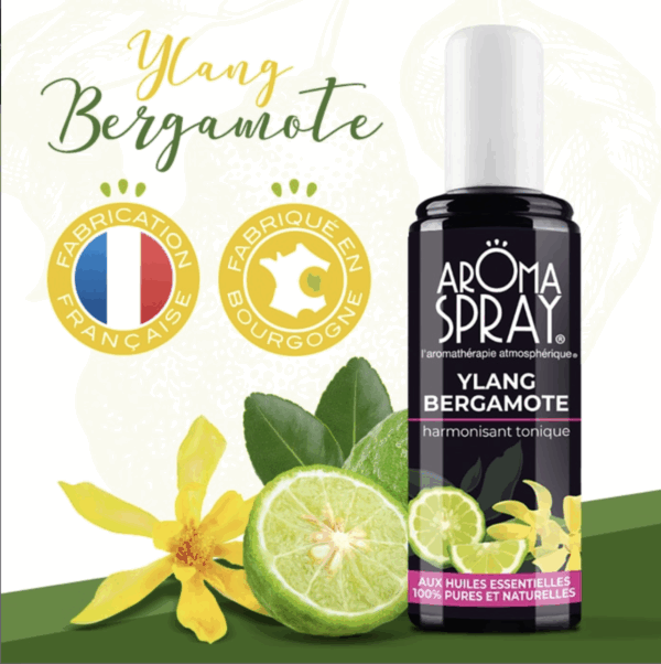 yang-ylang-bergamote-oullins-lyon-grain-dorge-ma-boutique-holistique-aromaspray