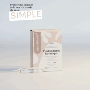 sea-simple-plasma-marin-isotonique-complement-alimentaire-grain-d-orge-oullins-lyon-ma-boutique-holistique
