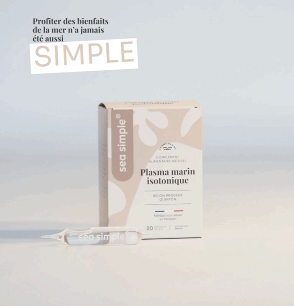 sea-simple-plasma-marin-isotonique-complement-alimentaire-grain-d-orge-oullins-lyon-ma-boutique-holistique