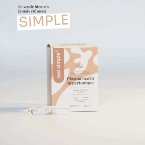 sea-simple-complement-alimentaire-grain-d-orge-oullins-lyon-ma-boutique-holistique