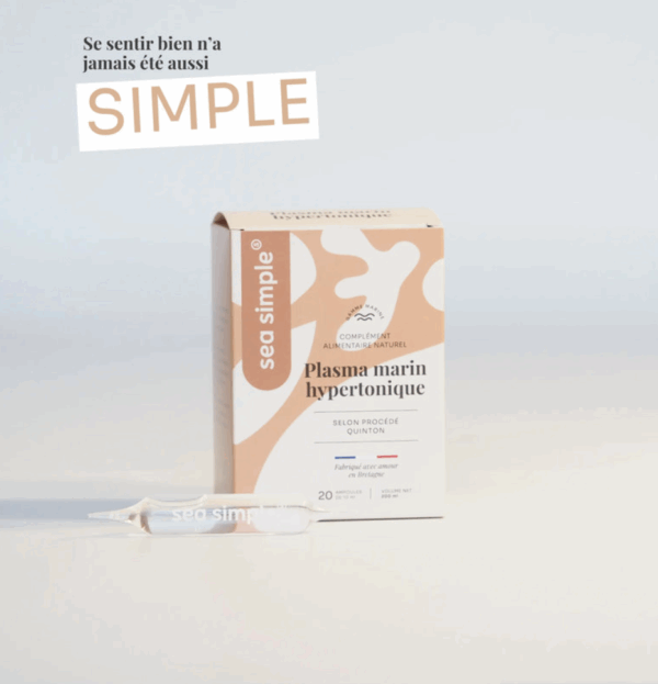 sea-simple-complement-alimentaire-grain-d-orge-oullins-lyon-ma-boutique-holistique