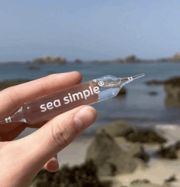 sea-simple-complement-alimentaire-grain-d-orge-oullins-lyon-ma-boutique-holistique
