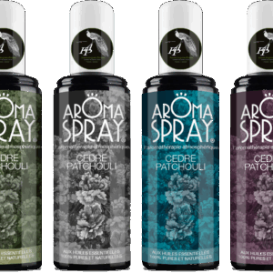 cedre-patchouli-spray-aromaspray-grain-d-orge-ma-boutique-holistique-oullins-lyon