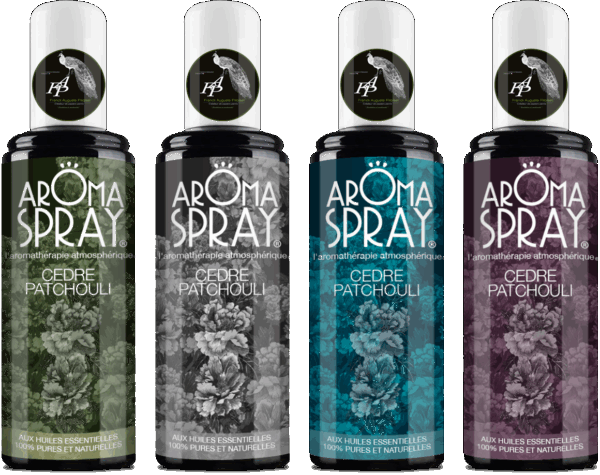cedre-patchouli-spray-aromaspray-grain-d-orge-ma-boutique-holistique-oullins-lyon