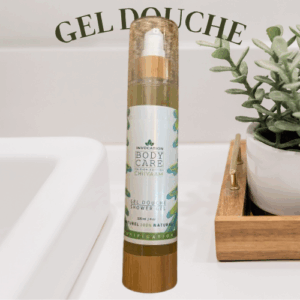 gel-douche-a-l-essence-de-chiiyaam-grain-d-orge-ma-boutique-holistique-oullins-lyon