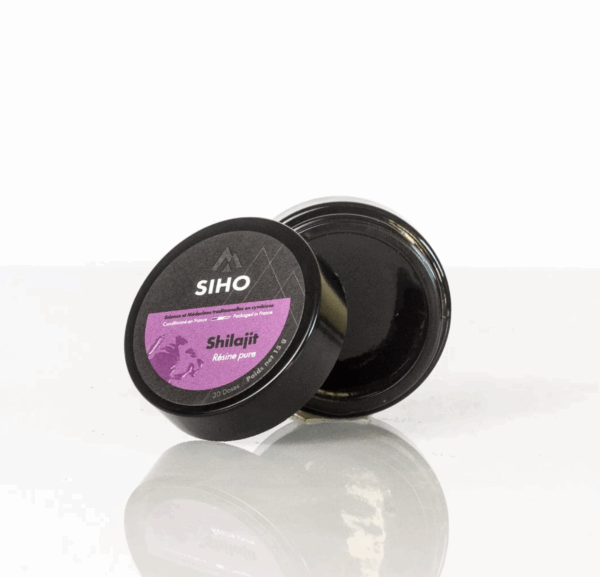 resine-de-shilajit-100-pure-siho-grain-d-orge-ma-boutique-holistique-oullins-lyon