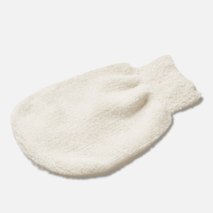 Gant en fibre d'ortie