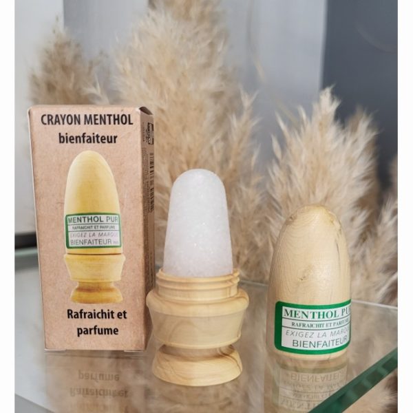 menthol-pur-grain-d-orge-oullins-lyon-rafraichissant-et-parfumé