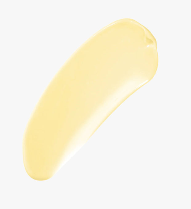 Crème Réveil multivitaminée - La Canopée – Image 2