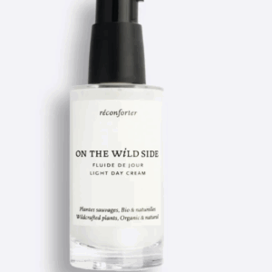 Fluide de jour - One The Wild Side