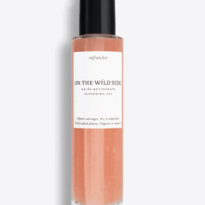 Gelée nettoyante - One The Wild Side