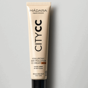 CC Crème light - Madara