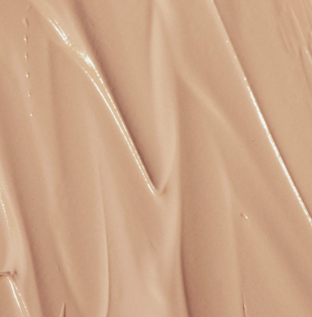 CC Crème light - Madara – Image 2
