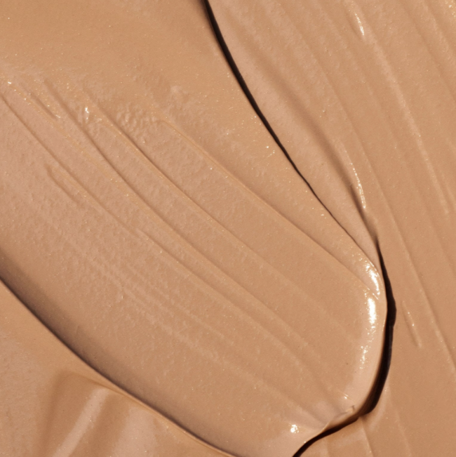 CC Crème medium - Madara – Image 2