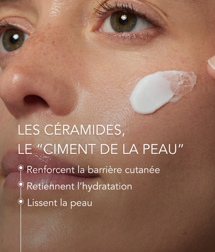 Crème de jour - One The Wild Side – Image 3