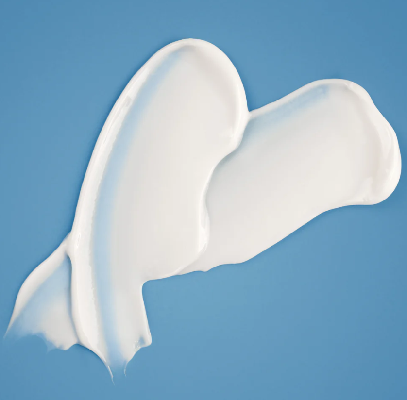 Jasmine Flower Crème Visage - Antipodes – Image 2