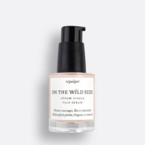 Sérum Collagène - One The Wild Side